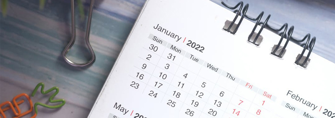 Правилник o измени Правилника о школском календару за основне школе са седиштем на територији Аутономне покрајине Војводине за школску 2021/2022. годину
